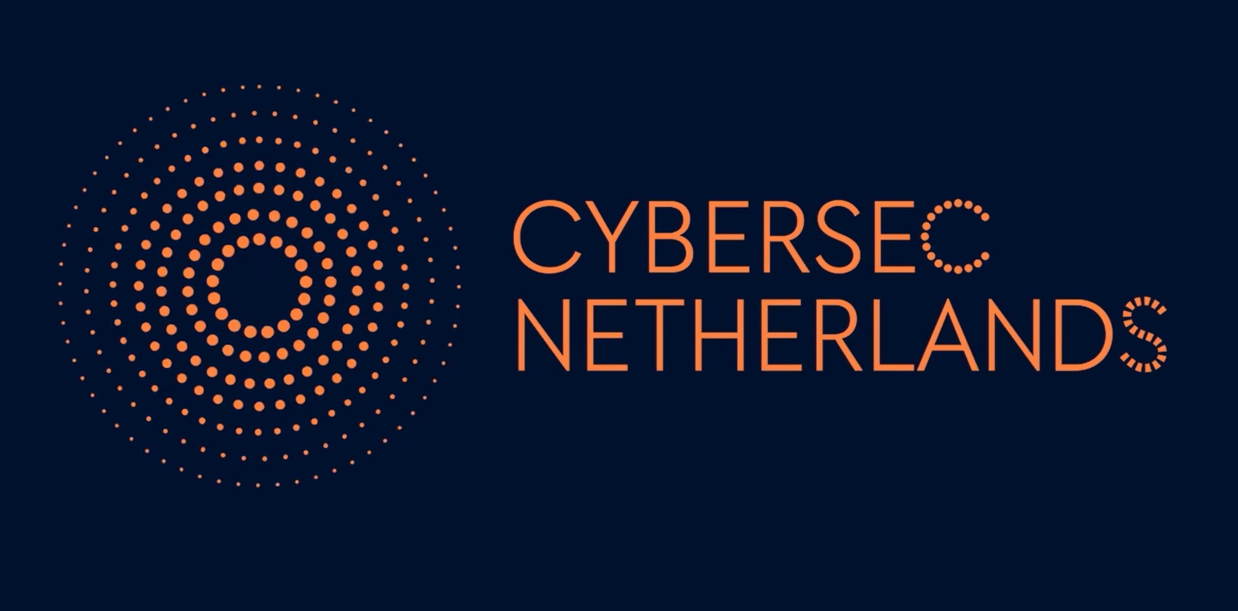 Cybersec Netherlands 2026