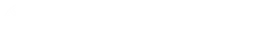 Consortium partner