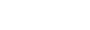 Consortium partner