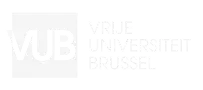 Consortium partner