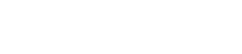 Consortium partner