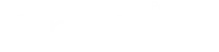 Consortium partner